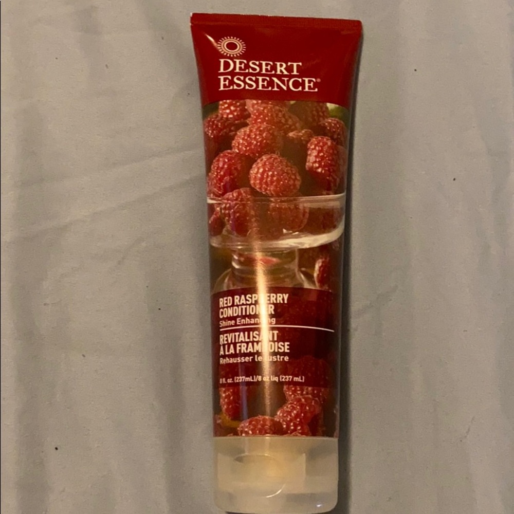Conditioner